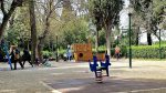 places