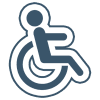 disability