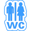 vc