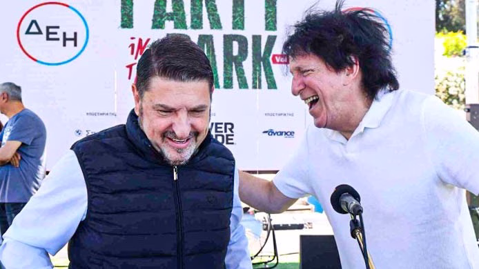 Χαρδαλιάς